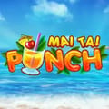 Mai Tai Punch