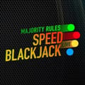 Majority Rules Speed Blackjack