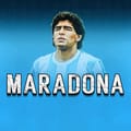 Maradona