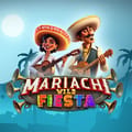 Mariachi Wild Fiesta