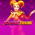 Master Joker™