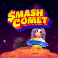 $mash Comet