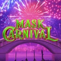 Mask Carnival