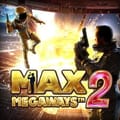 Max Megaways 2