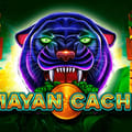 Mayan Cache