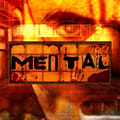 Mental