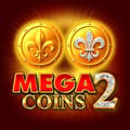 Mega Coins 2