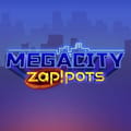 Megacity