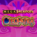 Mega Jackpots Cleopatra