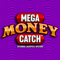 Mega Money Catch EJM