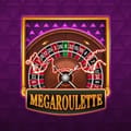 Mega Roulette