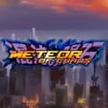 Meteor of Chaos