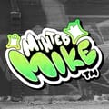 Minted Mike™