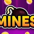 Mines - Originals
