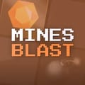 Mines Blast