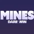 Mines Dare2Win
