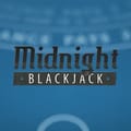 Midnight Blackjack
