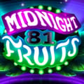 Midnight Fruits 81