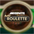 Midnite Auto Roulette