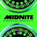 Midnite EU Roulette