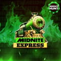 Midnite Express