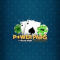 Midnite Power Pairs Aces High Blackjack