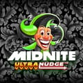 Midnite Ultranudge