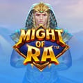 Might of Ra™