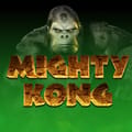 Mighty Kong™