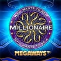 Millionaire