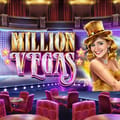 Million Vegas