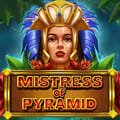 Mistress Of Pyramid