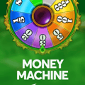 Money machine