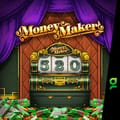 Money Maker