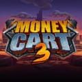Money Cart 3