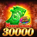 Money Coming 30000