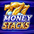 Money Stacks
