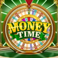 Money Time Live
