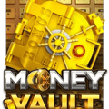 Money Vault