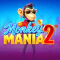 Monkey Mania 2™