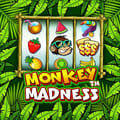 Monkey Madness™