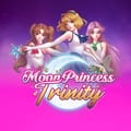 Moon Princess Trinity