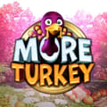More Turkey Megaways