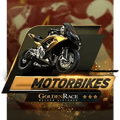 Motorbikes