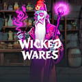 Mr. Null's Wicked Wares