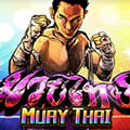 Muay Thai