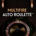 Multifire Auto Roulette