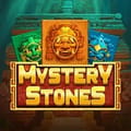 Mystery Stones