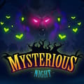 Mysterious Night