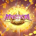 Mystical Spirits